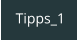 Tipps_1