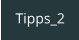 Tipps_2