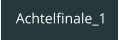 Achtelfinale_1