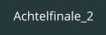 Achtelfinale_2