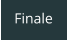 Finale