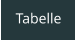 Tabelle