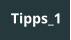 Tipps_1