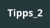 Tipps_2