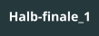 Halb-finale_1