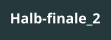 Halb-finale_2