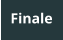 Finale